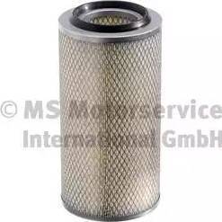 Kolbenschmidt 50013453 - Air Filter, engine autospares.lv