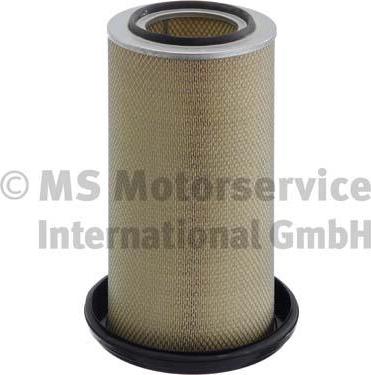 Kolbenschmidt 50013129 - Air Filter, engine autospares.lv