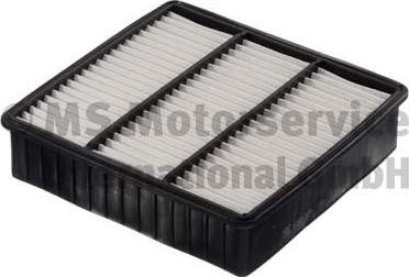 Kolbenschmidt 50013856 - Air Filter, engine autospares.lv