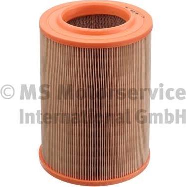 Kolbenschmidt 50013293 - Air Filter, engine autospares.lv