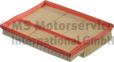 Kolbenschmidt 50013205/1 - Air Filter, engine autospares.lv