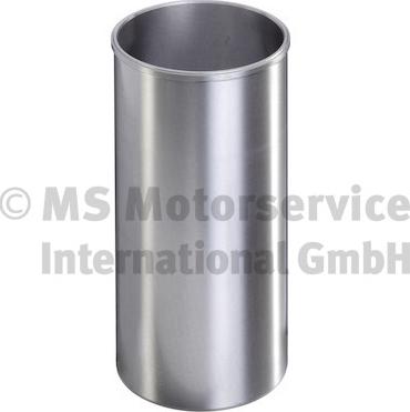 Kolbenschmidt 89527190 - Cylinder Sleeve autospares.lv