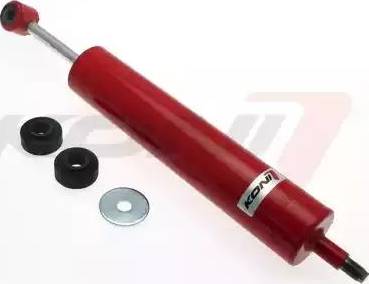 KONI 90-5402 - Shock Absorber autospares.lv