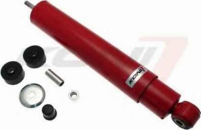 KONI 90-1853SP5 - Shock Absorber autospares.lv