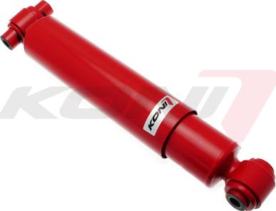 KONI 90-2119SP2 - Shock Absorber autospares.lv