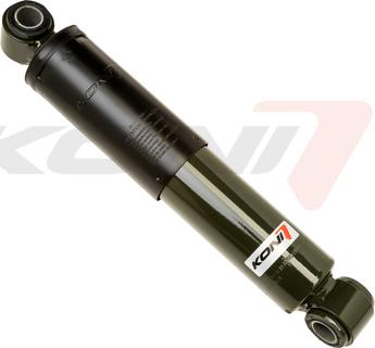 KONI 90-2316SP1 - Shock Absorber autospares.lv