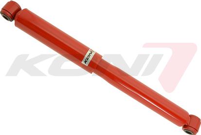 KONI 84-1099 - Shock Absorber autospares.lv