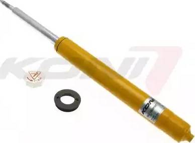 KONI 8641-1068SPORT - Shock Absorber autospares.lv