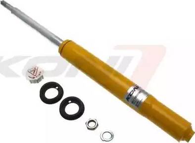 KONI 8641-1305SPORT - Shock Absorber autospares.lv