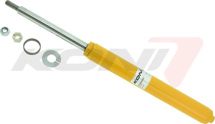 KONI 86-2066SPORT - Shock Absorber autospares.lv