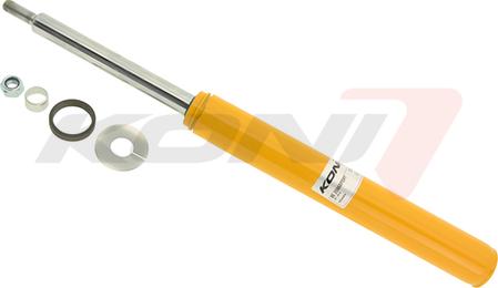 KONI 86-2086SPORT - Shock Absorber autospares.lv