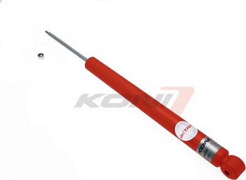 KONI 8045-1096 - Shock Absorber autospares.lv