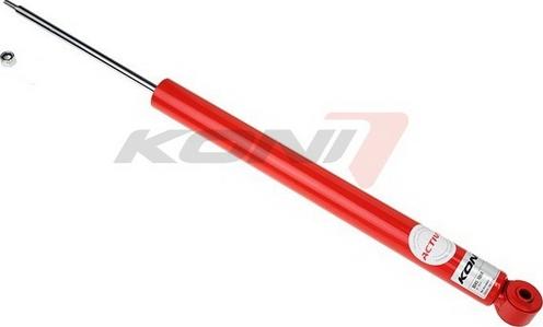 KONI 8045-1068 - Shock Absorber autospares.lv