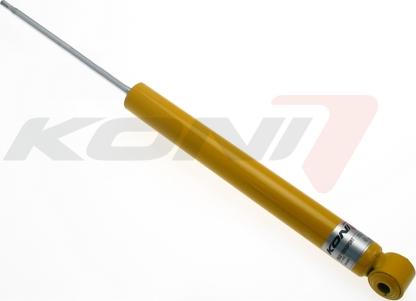 KONI 8040-1395SPORT - Shock Absorber autospares.lv