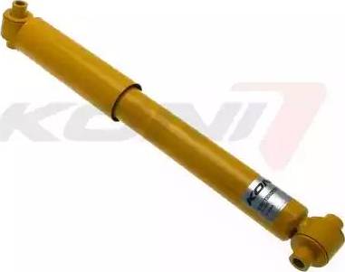 KONI 8040-1306SPORT - Shock Absorber autospares.lv