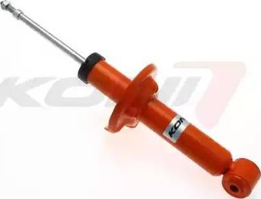 KONI 8050-1092 - Shock Absorber autospares.lv