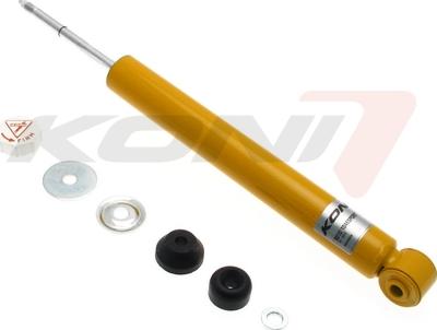 KONI 8010-1048SPORT - Shock Absorber autospares.lv