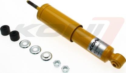 KONI 80-1794SPORT - Shock Absorber autospares.lv