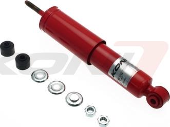 KONI 80-1794 - Shock Absorber autospares.lv