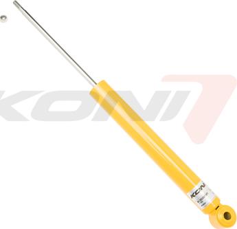 KONI 80-2859SPORT - Shock Absorber autospares.lv