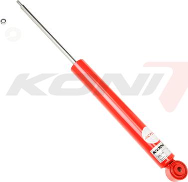 KONI 8245-1402 - Shock Absorber autospares.lv