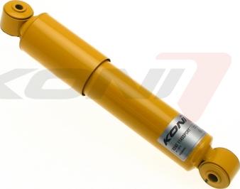 KONI 8240-1149SPORT - Shock Absorber autospares.lv