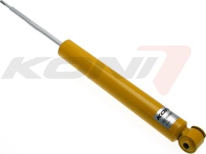 KONI 8240-1203SPORT - Shock Absorber autospares.lv