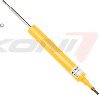 KONI 8240-1236SPORT - Shock Absorber autospares.lv