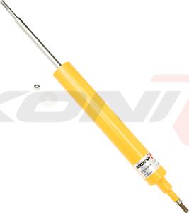 KONI 8240-1231SPORT - Shock Absorber autospares.lv