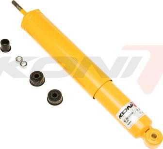 KONI 82-1801SPORT - Shock Absorber autospares.lv