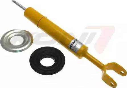 KONI 82-2516SPORT - Shock Absorber autospares.lv