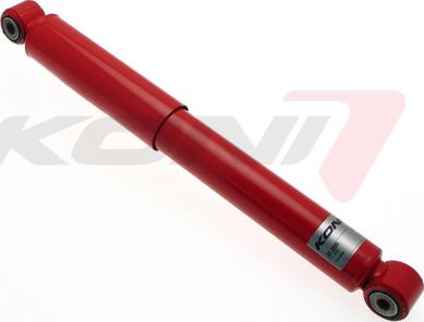 KONI 82-2585 - Shock Absorber autospares.lv