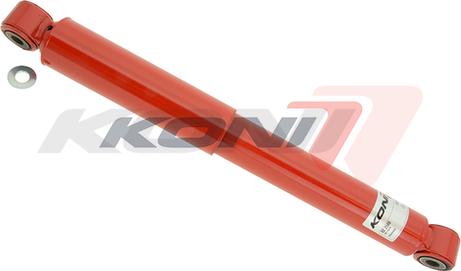 KONI 82-2588 - Shock Absorber autospares.lv