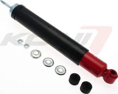 KONI 30-1599SPORT - Shock Absorber autospares.lv