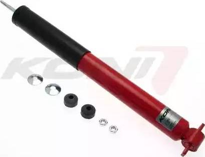 KONI 30-1624 - Shock Absorber autospares.lv