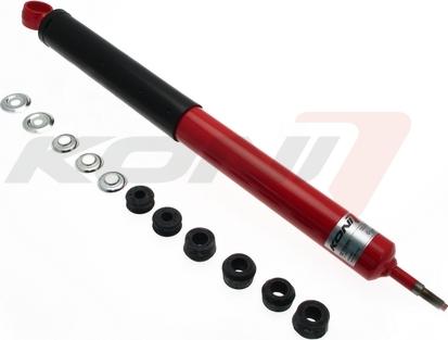 KONI 30-1312SP1 - Shock Absorber autospares.lv