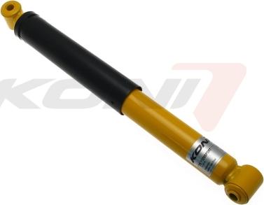 KONI 26-1129SPORT - Shock Absorber autospares.lv