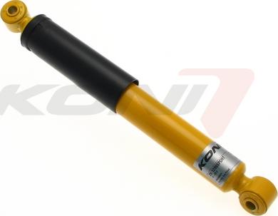 KONI 26-1299SPORT - Shock Absorber autospares.lv