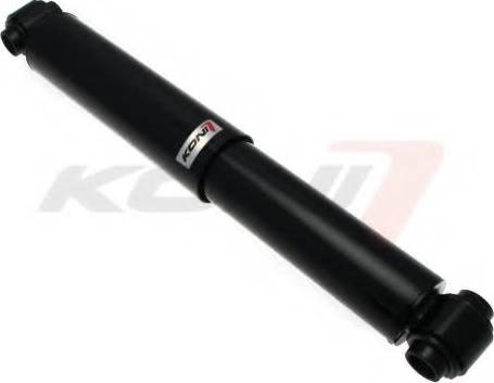 KONI O92-1304 - Shock Absorber autospares.lv