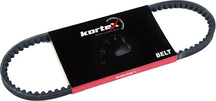Kortex KDB028 - V-Ribbed Belt autospares.lv