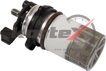 Kortex KPF6068STD - Fuel Pump autospares.lv