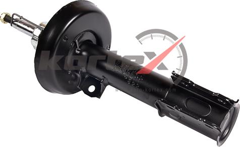 Kortex KSA686STD - Shock Absorber autospares.lv