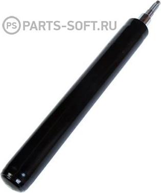 Kortex KSA038STD - Shock Absorber autospares.lv