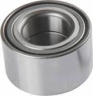 Koyo DAC4280W-13CS40 - Wheel Bearing autospares.lv