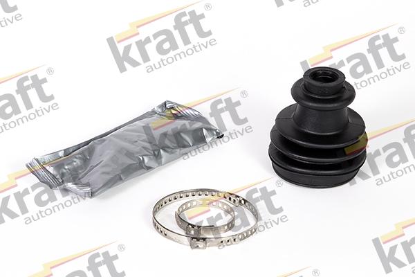 KRAFT AUTOMOTIVE 4415940 - Bellow, drive shaft autospares.lv