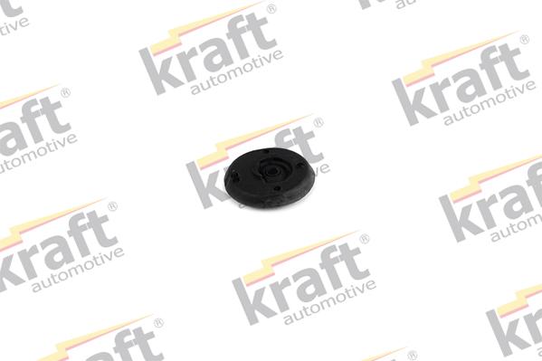 KRAFT AUTOMOTIVE 4095942 - Top Strut Mounting autospares.lv