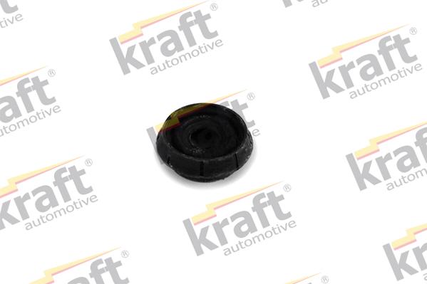 KRAFT AUTOMOTIVE 4095025 - Top Strut Mounting autospares.lv