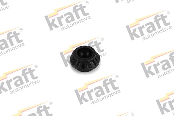 KRAFT AUTOMOTIVE 4090585 - Top Strut Mounting autospares.lv