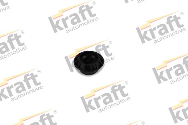 KRAFT AUTOMOTIVE 4090586 - Top Strut Mounting autospares.lv