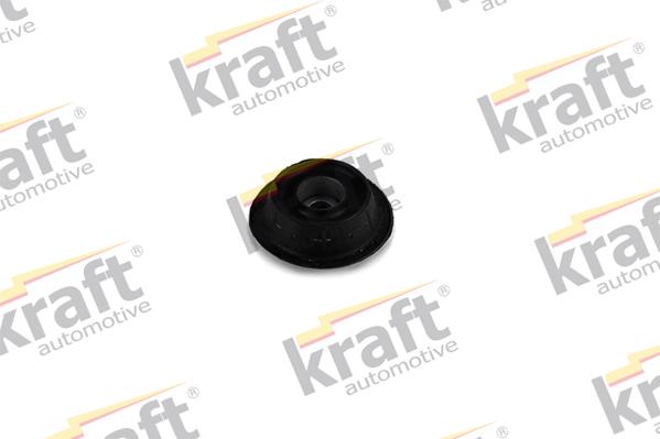 KRAFT AUTOMOTIVE 4090180 - Top Strut Mounting autospares.lv